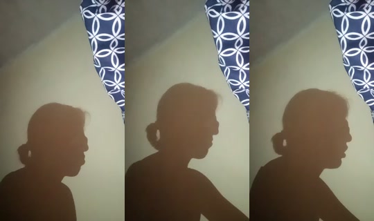 supernena4991's Live Session — Jul 27, 2026, 11:02 AM