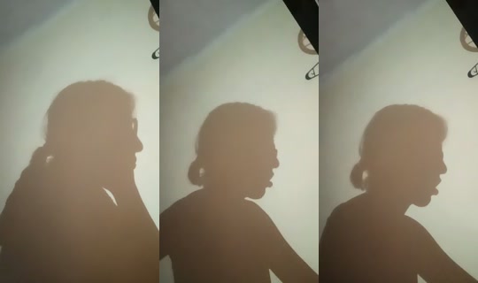 supernena4991's Live Session — Jul 28, 2026, 9:36 AM