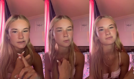 supersoakersirsquitalot's Live Session — Sep 6, 2026, 9:44 PM