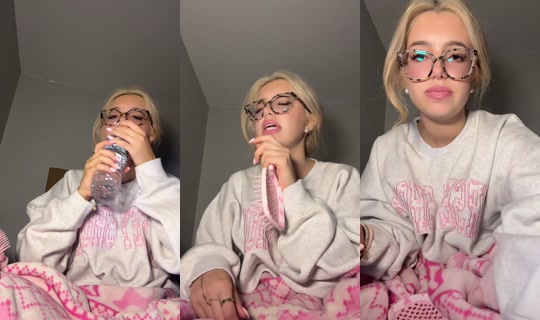 superspamtastic2's Live Session — Jul 31, 2026, 12:34 AM