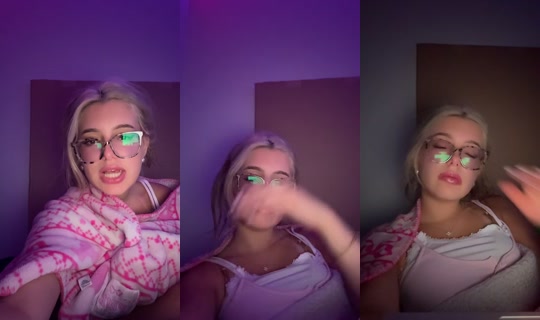 superspamtastic2's Live Session — Jul 31, 2026, 2:51 AM