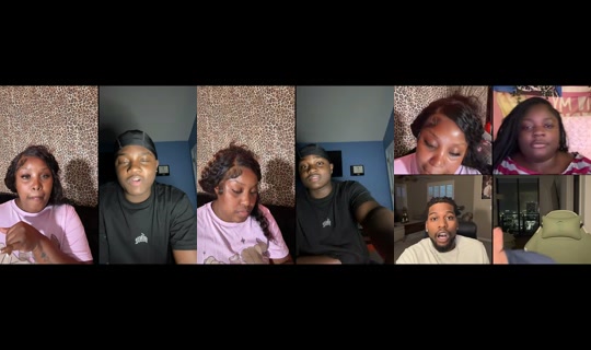 superstartgz's Live Session — Jul 9, 2026, 2:54 AM