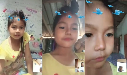 suphalak096's Live Session — Oct 11, 2026, 9:14 AM