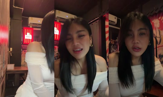 suphaphan_dear's Live Session — Jul 15, 2026, 3:01 PM