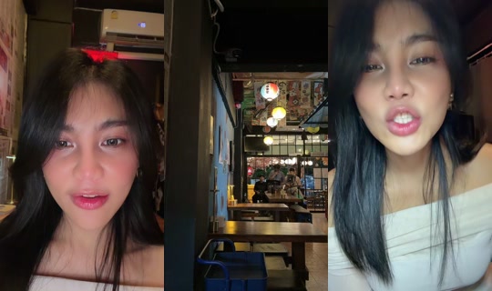 suphaphan_dear's Live Session — Jul 15, 2026, 3:52 PM