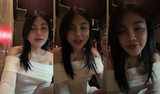 suphaphan_dear's Live Session — Jul 15, 2026, 4:12 PM