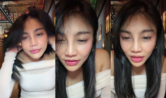 suphaphan_dear's Live Session — Jul 15, 2026, 5:34 PM
