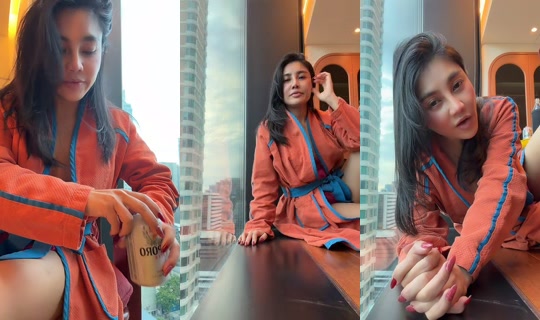 suphaphan_dear's Live Session — Jul 25, 2026, 11:18 PM