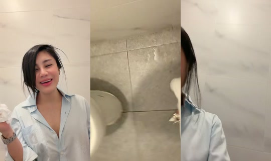 suphaphan_dear's Live Session — Oct 13, 2026, 8:27 PM