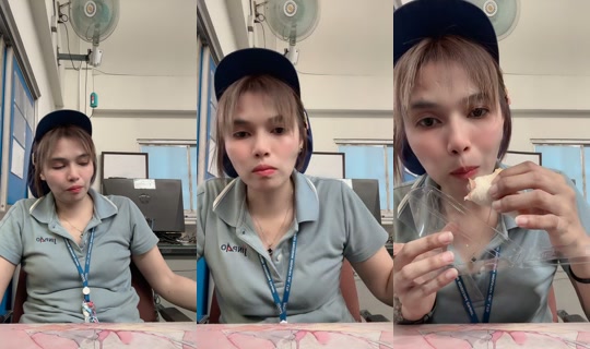 supharart's Live Session — Jul 20, 2026, 5:19 AM