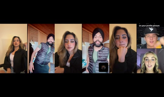 supitssimmi's Live Session — Jul 26, 2026, 8:37 AM