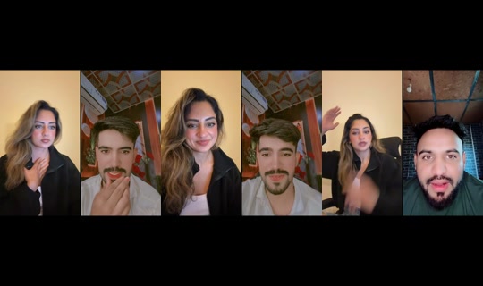 supitssimmi's Live Session — Jul 26, 2026, 9:44 AM