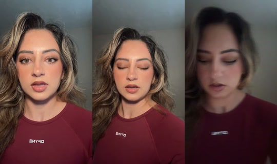 supitssimmi's Live Session — Jul 28, 2026, 1:28 AM