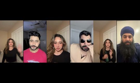 supitssimmi's Live Session — Jul 28, 2026, 6:40 AM