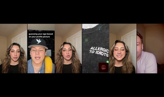 supitssimmi's Live Session — Jul 28, 2026, 7:31 AM