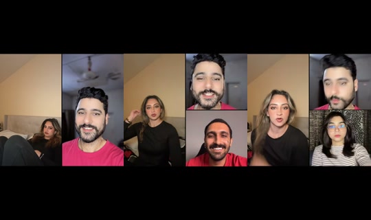 supitssimmi's Live Session — Jul 28, 2026, 8:35 AM