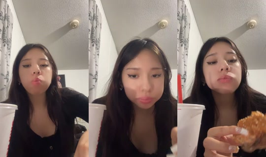 supjelz's Live Session — Jul 24, 2026, 7:56 PM