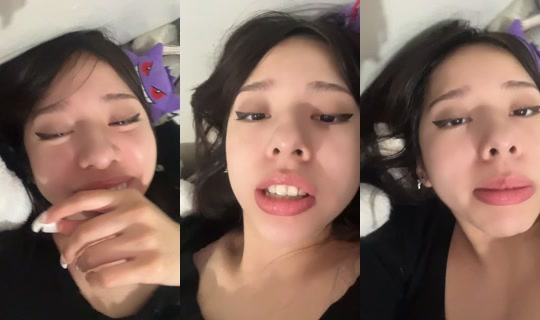 supjelz's Live Session — Jul 24, 2026, 8:50 PM