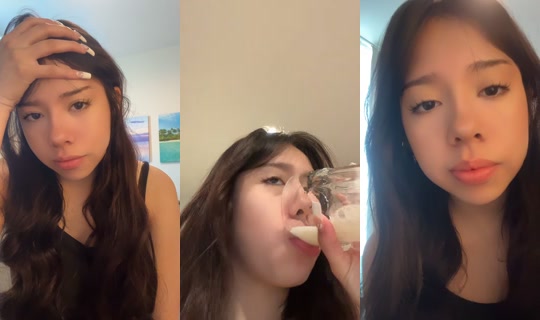 supjelz's Live Session — Jul 26, 2026, 3:34 PM