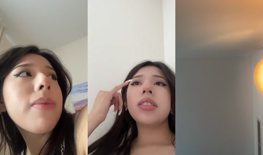 supjelz's Live Session — Jul 26, 2026, 5:32 PM