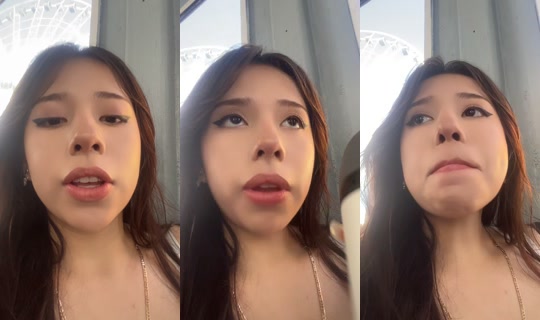 supjelz's Live Session — Jul 26, 2026, 9:20 PM