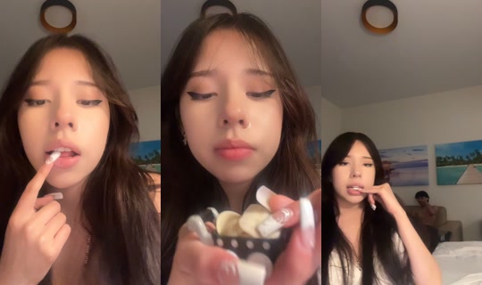 supjelz's Live Session — Jul 27, 2026, 1:29 AM