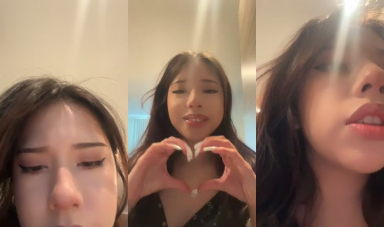 supjelz's Live Session — Jul 27, 2026, 5:31 PM