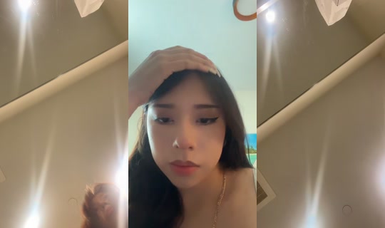 supjelz's Live Session — Jul 27, 2026, 6:02 PM