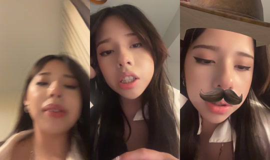 supjelz's Live Session — Jul 28, 2026, 2:38 AM