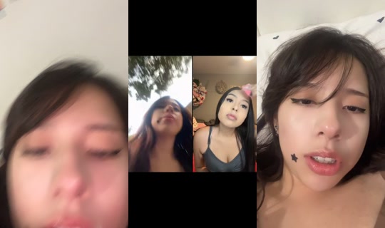 supjelz's Live Session — Aug 3, 2026, 12:17 AM