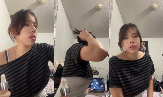 supjelz's Live Session — Aug 3, 2026, 6:58 PM