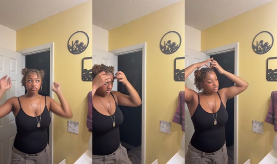 suppppyallpt.76's Live Session — Jul 8, 2026, 2:57 PM