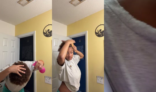 suppppyallpt.76's Live Session — Jul 29, 2026, 9:47 PM