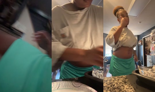 suppppyallpt.76's Live Session — Jul 29, 2026, 11:24 PM