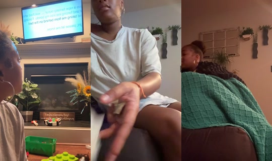 suppppyallpt.76's Live Session — Jul 30, 2026, 12:51 AM