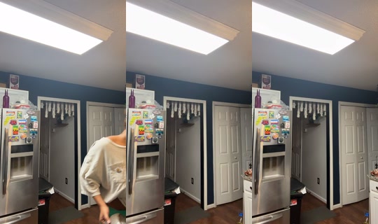 suppppyallpt.76's Live Session — Jul 30, 2026, 1:49 AM
