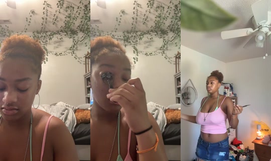 suppppyallpt.76's Live Session — Jul 30, 2026, 3:38 PM