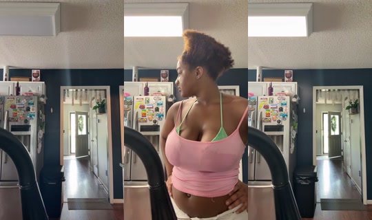 suppppyallpt.76's Live Session — Jul 30, 2026, 7:35 PM