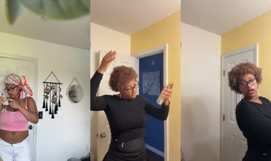 suppppyallpt.76's Live Session — Jul 30, 2026, 7:59 PM