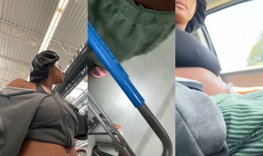 suppppyallpt.76's Live Session — Jul 31, 2026, 6:11 PM