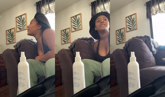 suppppyallpt.76's Live Session — Jul 31, 2026, 6:47 PM