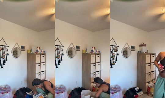 suppppyallpt.76's Live Session — Jul 31, 2026, 8:56 PM