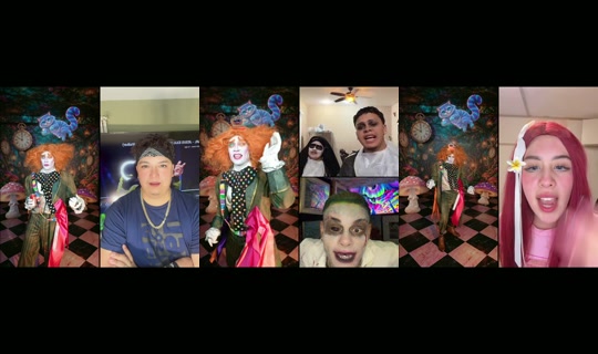 supremolives's Live Session — Oct 20, 2026, 4:08 AM