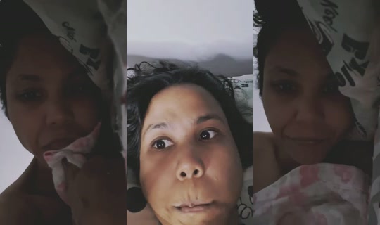 supriymisakhr's Live Session — Aug 3, 2026, 2:28 PM