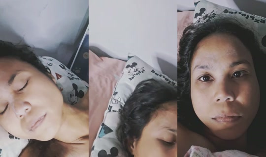 supriymisakhr's Live Session — Aug 4, 2026, 2:56 PM