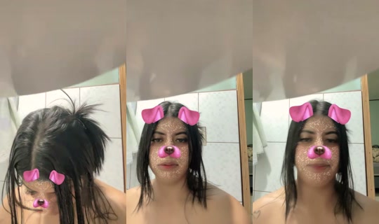 supu304's Live Session — Jul 9, 2026, 3:32 AM