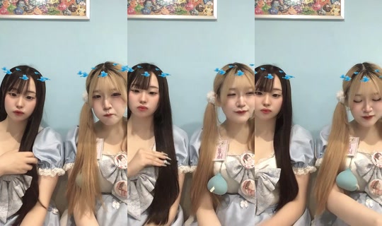 suraimu_osaka's Live Session — Aug 5, 2026, 11:08 AM