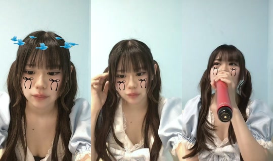suraimu_osaka's Live Session — Aug 5, 2026, 11:53 AM