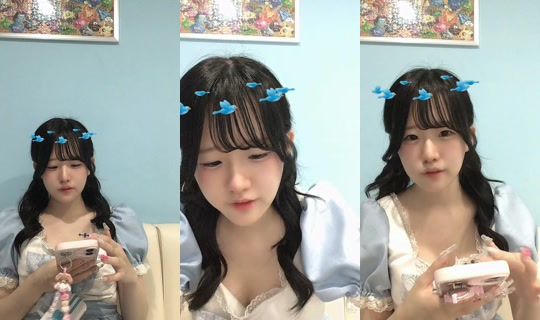 suraimu_osaka's Live Session — Aug 5, 2026, 1:04 PM