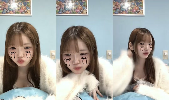 suraimu_osaka's Live Session — Oct 16, 2026, 11:11 AM